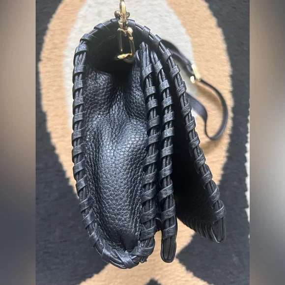 Tory Burch Marion - Picture 5 of 11